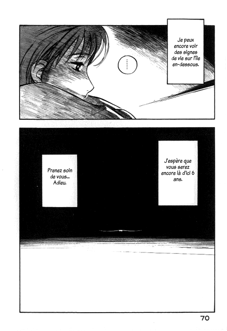 img Yokohama Kaidashi Kikou 14